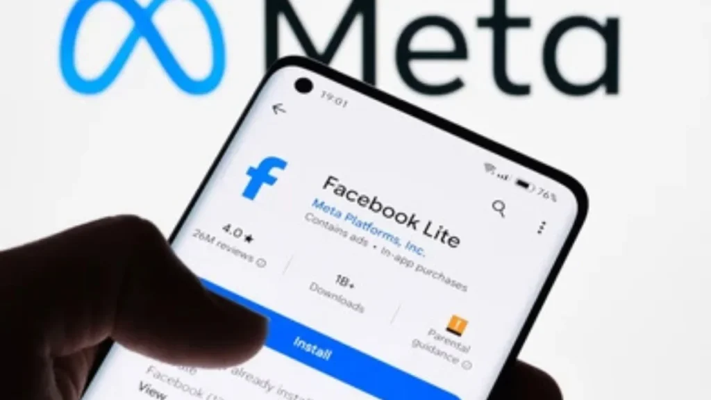 How to Change Email on Facebook?