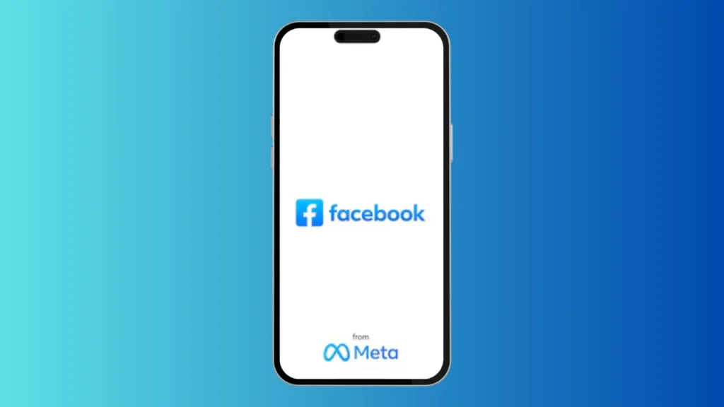 How to Change Age on Facebook