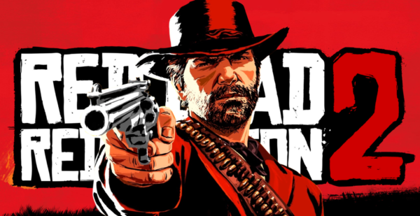 How to Change Language in Red Dead Redemption 2
