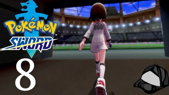How to Change Your Uniform in Pokémon Sword