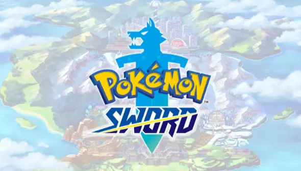 How to Change Your Uniform in Pokémon Sword | Step by Step Guide!