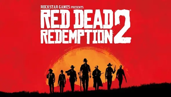 How to Change Language in Red Dead Redemption 2