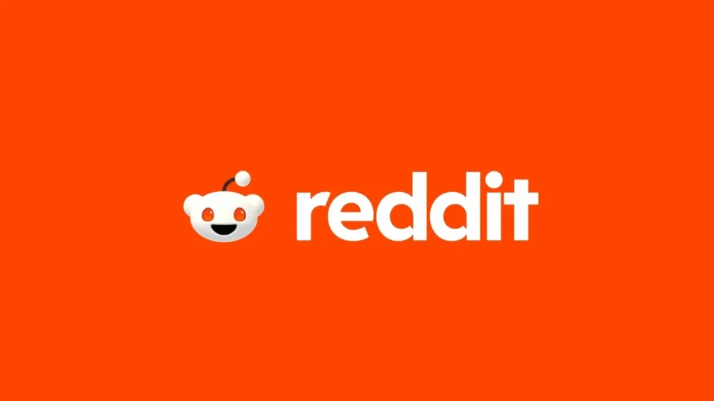 How to Change Reddit Username
