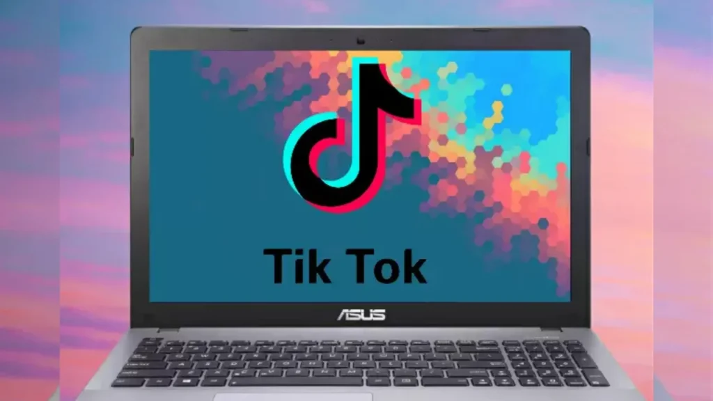 How to Change TikTok Username