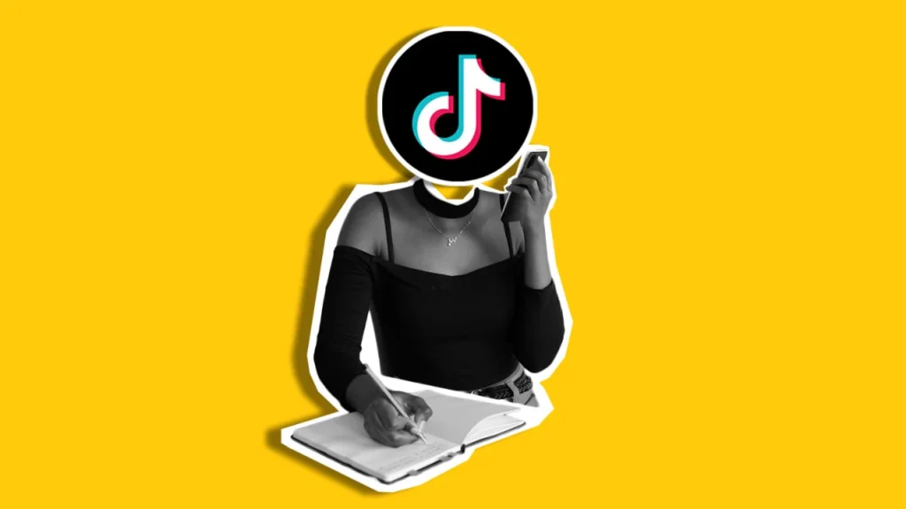 How To Change Your Profile Picture on TikTok?