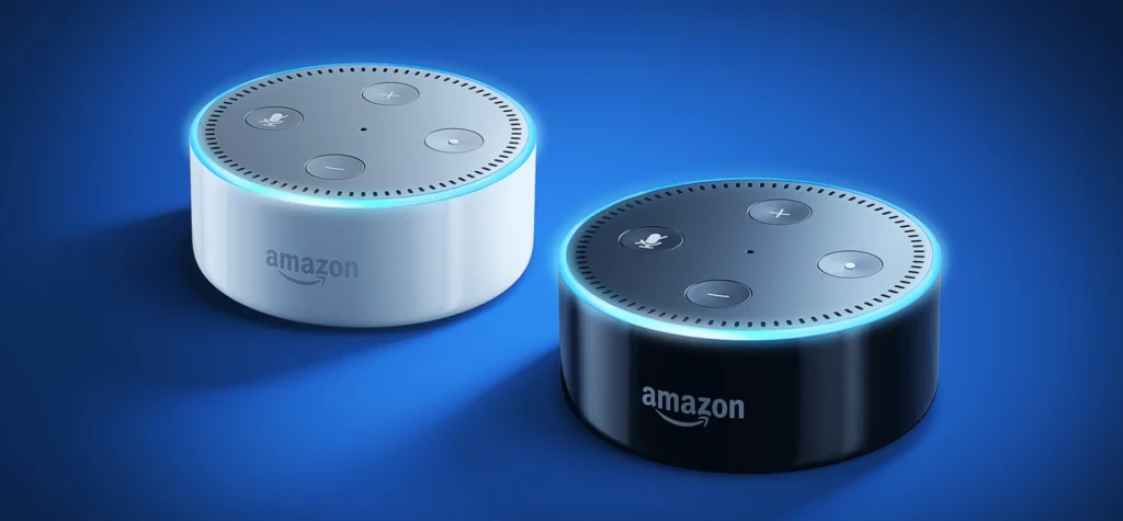 How to Change Alexa Name