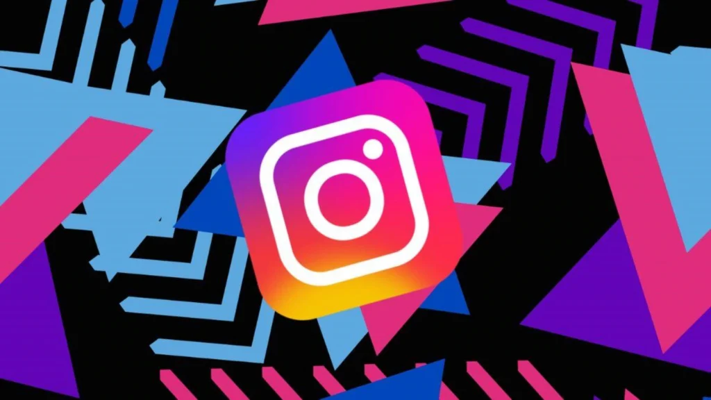 How to Change Profile Picture on instagram
