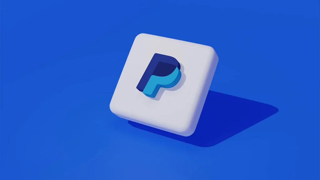 How to Change Name on PayPal