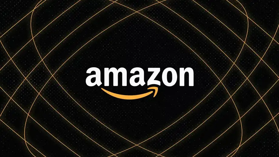 How to Change Amazon Password
