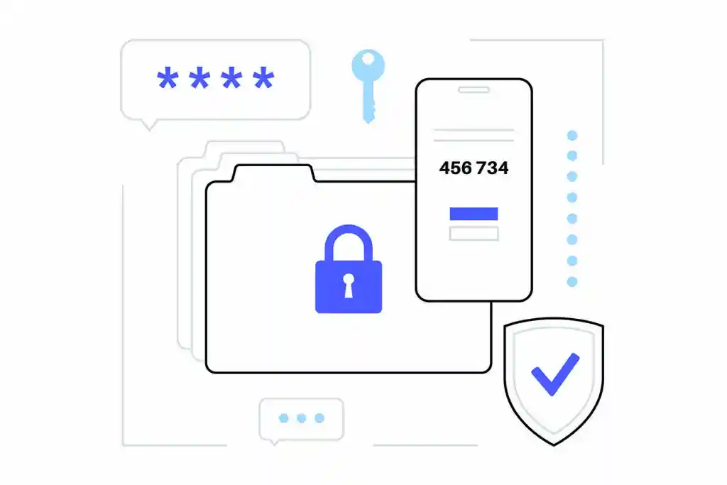 How to Change Amazon Password