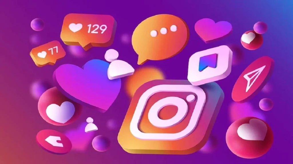 How to Change Instagram Name