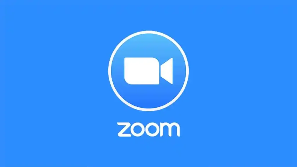 How to Change Name on Zoom