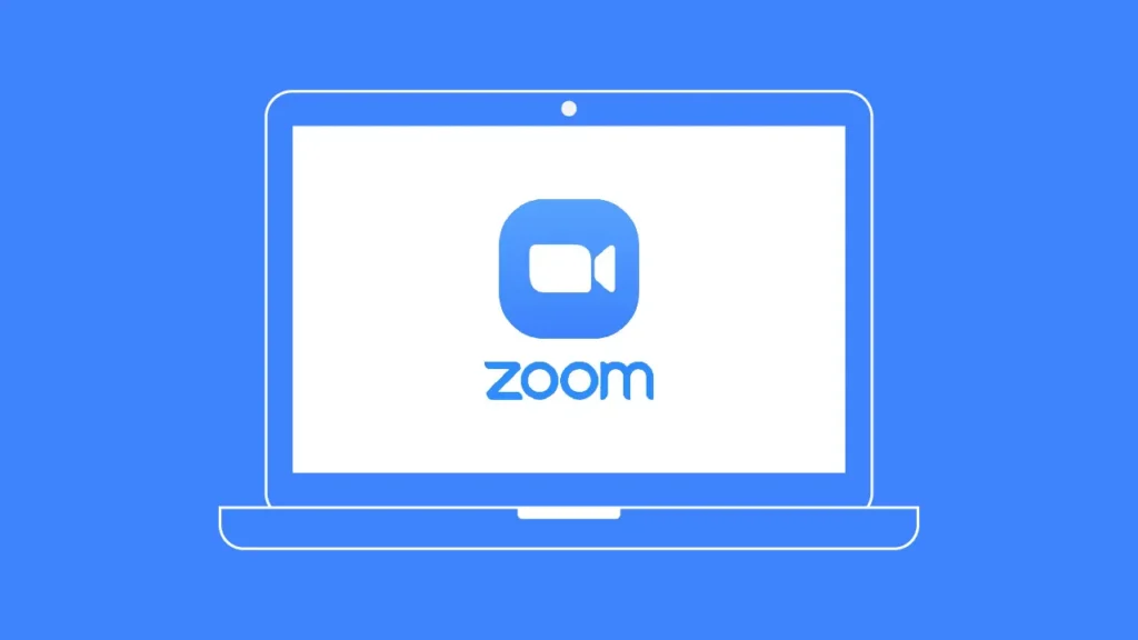 Change Name on Zoom