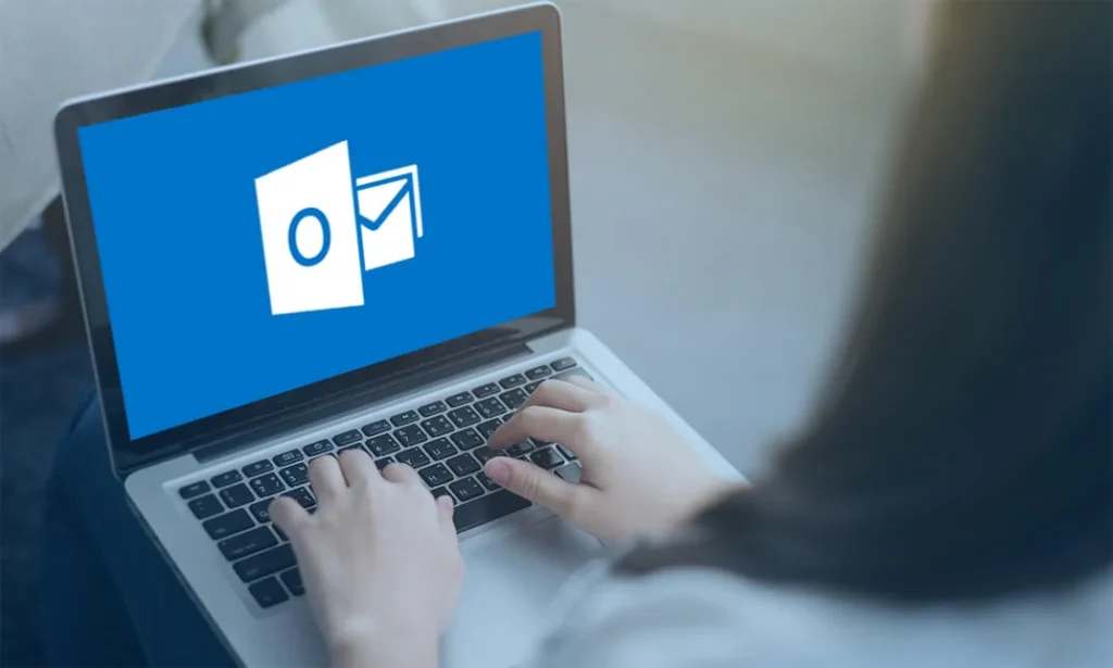 How to Change Default Font in Outlook 