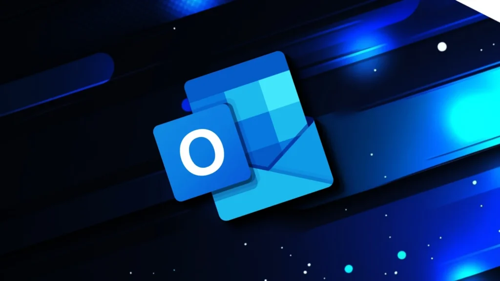 How to Change Default Font in Outlook 