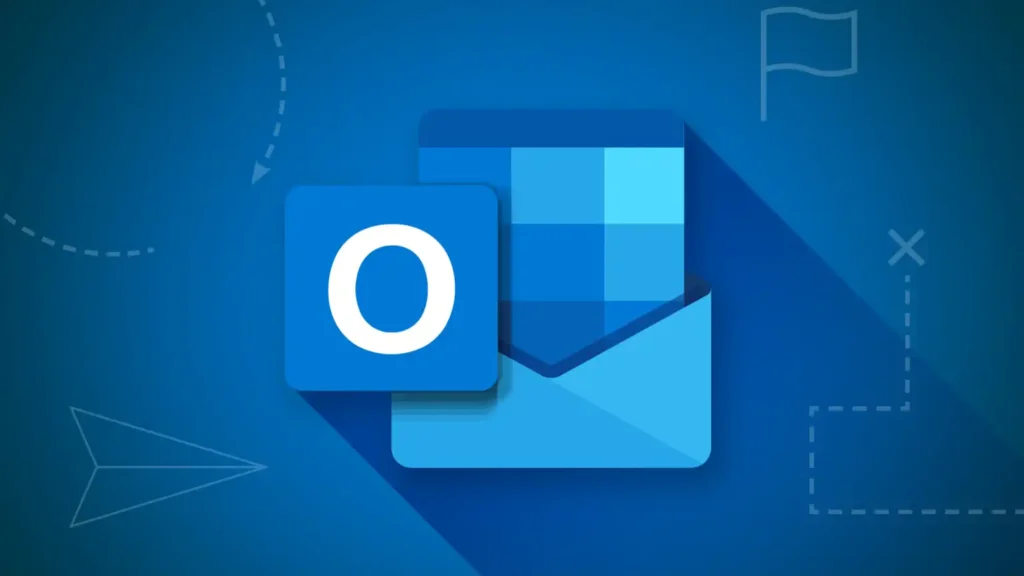 How to Change Default Font in Outlook 