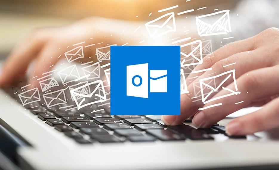 How to Change Default Font in Outlook 