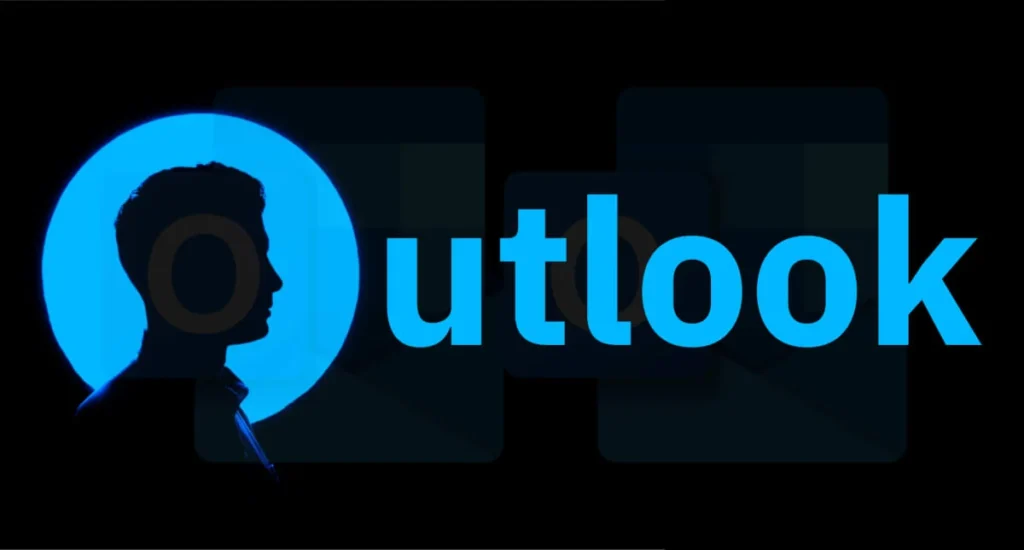How to Change Profile Picture on Outlook
